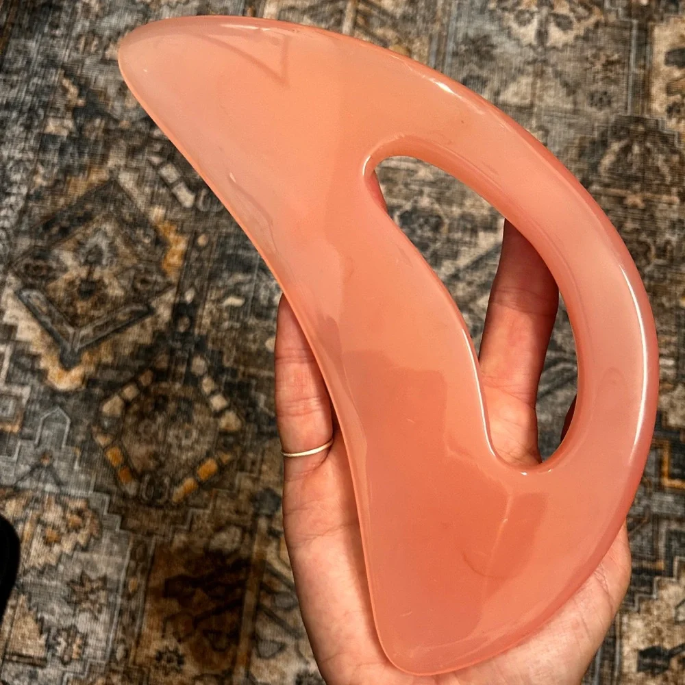 NuBODY Skin Toning Device with Charger - Picture 8 of 9